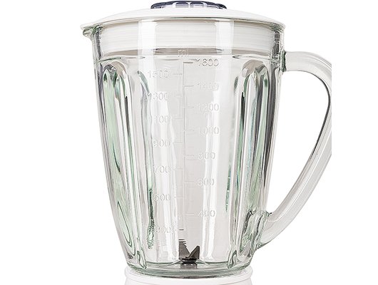 Кухонный комбайн LERAN FPP 1060